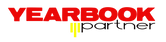 Yearbook Partner, LLC - Home
